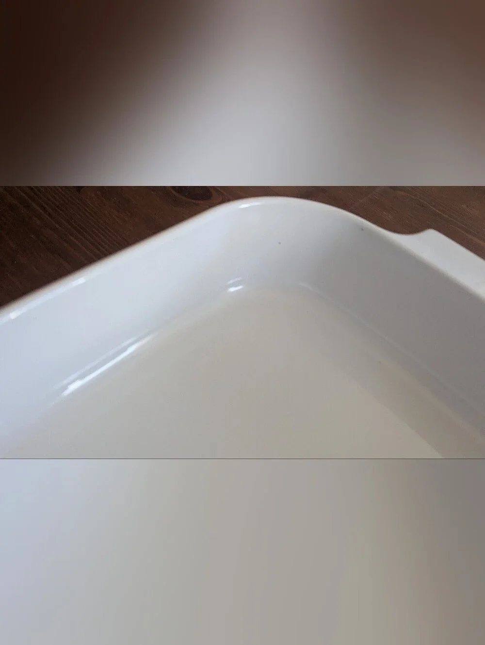 Corningware vintage corning